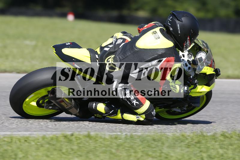 /Archiv-2024/56 10.08.2024 Plüss Moto Sport ADR/Einsteiger/99